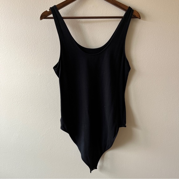 Gap Factory Bodysuit - Size L - Picture 2 of 3